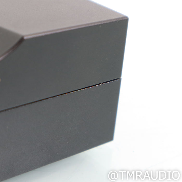 Chord Electronics Qutest DAC; D/A Converter