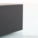Chord Electronics Qutest DAC; D/A Converter