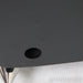 Wharfedale Aura 3 Floorstanding Speakers; High-Gloss Walnut Pair