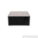 NAD Electronics C 700 BluOS Streaming Integrated Amplifier