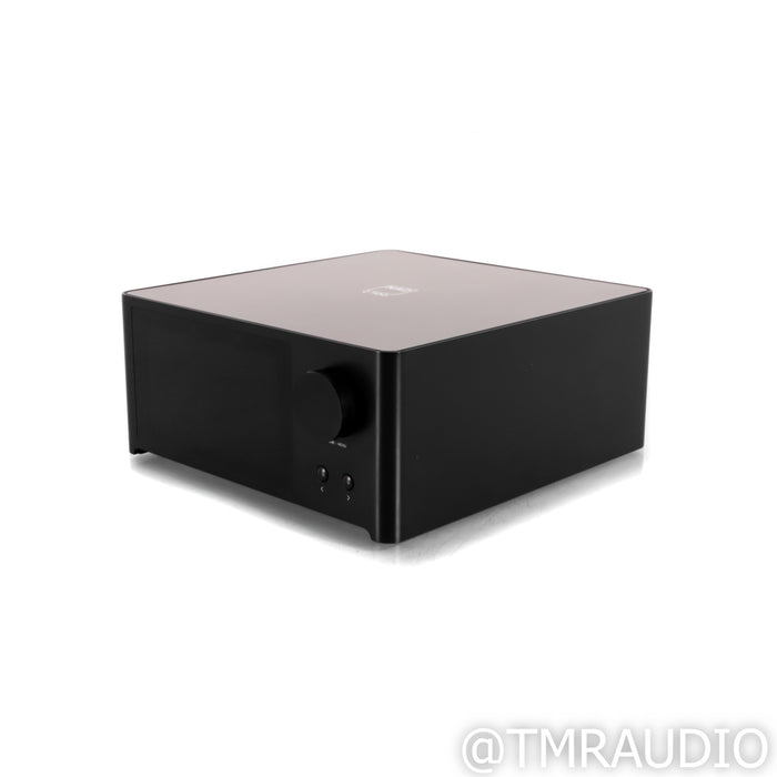 NAD Electronics C 700 BluOS Streaming Integrated Amplifier