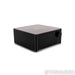 NAD Electronics C 700 BluOS Streaming Integrated Amplifier