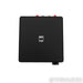 NAD Electronics C 700 BluOS Streaming Integrated Amplifier