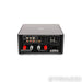 NAD Electronics C 700 BluOS Streaming Integrated Amplifier