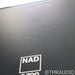 NAD Electronics C 700 BluOS Streaming Integrated Amplifier