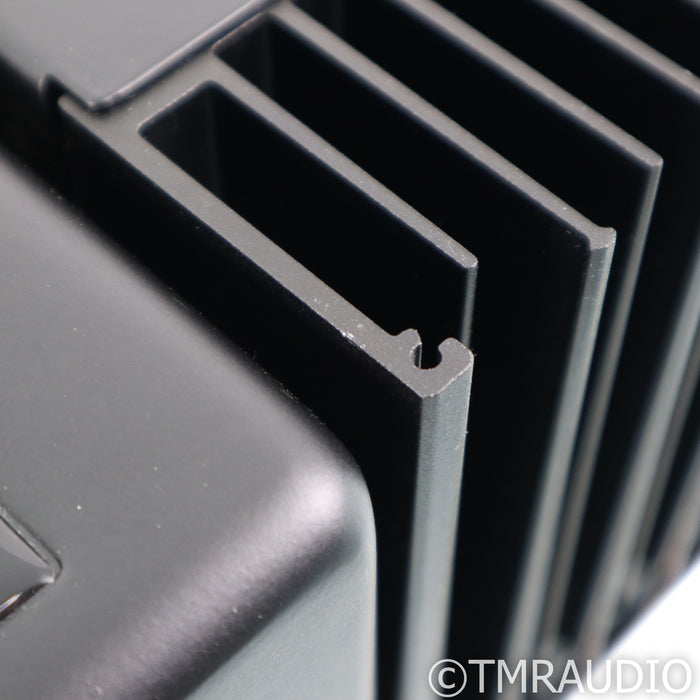 McIntosh MA9500 Stereo Integrated Amplifier; MM & MC Phono