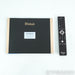 McIntosh MA9500 Stereo Integrated Amplifier; MM & MC Phono