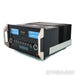 McIntosh MA9500 Stereo Integrated Amplifier; MM & MC Phono