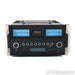 McIntosh MA9500 Stereo Integrated Amplifier; MM & MC Phono