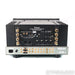 McIntosh MA9500 Stereo Integrated Amplifier; MM & MC Phono
