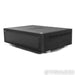Hifi Rose RS150B Wireless Music Server & Streamer