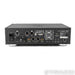 Hifi Rose RS150B Wireless Music Server & Streamer