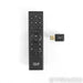 Hifi Rose RS150B Wireless Music Server & Streamer