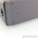 Furman Elite-15 PF i Power Conditioner