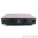 Furman Elite-15 PF i Power Conditioner