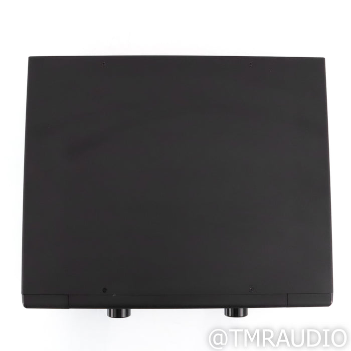 Furman Elite-15 PF i Power Conditioner