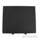 Furman Elite-15 PF i Power Conditioner