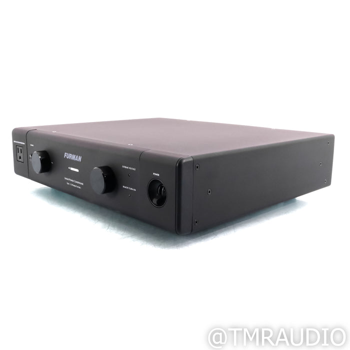 Furman Elite-15 PF i Power Conditioner