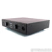 Furman Elite-15 PF i Power Conditioner