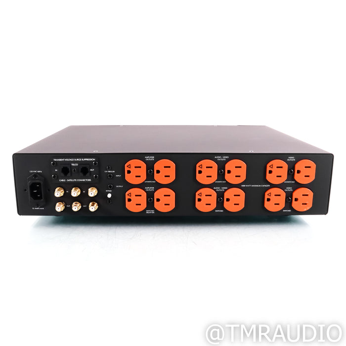 Furman Elite-15 PF i Power Conditioner