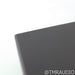 Furman Elite-15 PF i Power Conditioner
