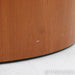 Bowers & Wilkins Nautilus 804 Floorstanding Speakers; Cherrywood Pair