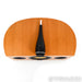 Bowers & Wilkins HTM4 Diamond Center Channel Speaker; Cherrywood