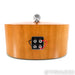 Bowers & Wilkins HTM4 Diamond Center Channel Speaker; Cherrywood