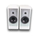 Dynaudio Contour 20 Bookshelf Speakers; Ivory Oak Pair