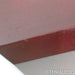 Totem Acoustic Signature One Bookshelf Speakers; Mahogany Pair