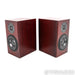 Totem Acoustic Signature One Bookshelf Speakers; Mahogany Pair