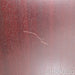 Totem Acoustic Signature One Bookshelf Speakers; Mahogany Pair