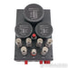 RAAL Requisite VM-1A Tube Headphone Amplifier