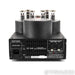 RAAL Requisite VM-1A Tube Headphone Amplifier