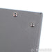 Shunyata Research Hydra DPC-6 V3 Power Conditioner