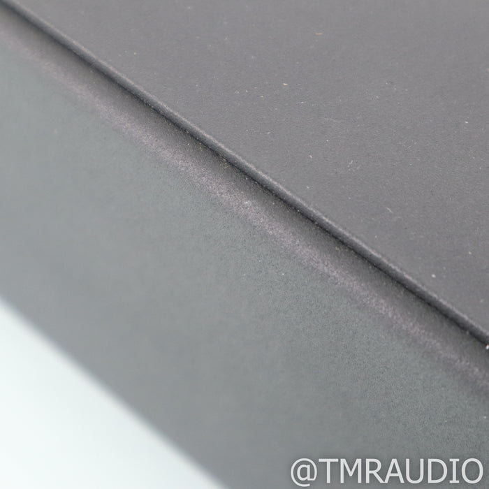 Shunyata Research Hydra DPC-6 V3 Power Conditioner