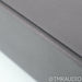 Shunyata Research Hydra DPC-6 V3 Power Conditioner