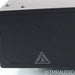 Shunyata Research Hydra DPC-6 V3 Power Conditioner