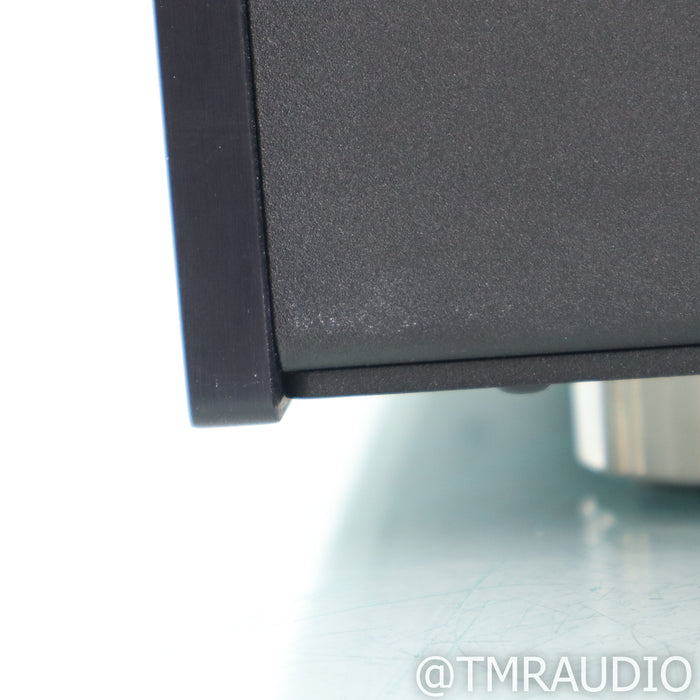 Shunyata Research Hydra DPC-6 V3 Power Conditioner