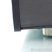 Shunyata Research Hydra DPC-6 V3 Power Conditioner