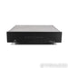 Shunyata Research Hydra DPC-6 V3 Power Conditioner