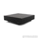 Shunyata Research Hydra DPC-6 V3 Power Conditioner
