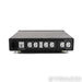Shunyata Research Hydra DPC-6 V3 Power Conditioner