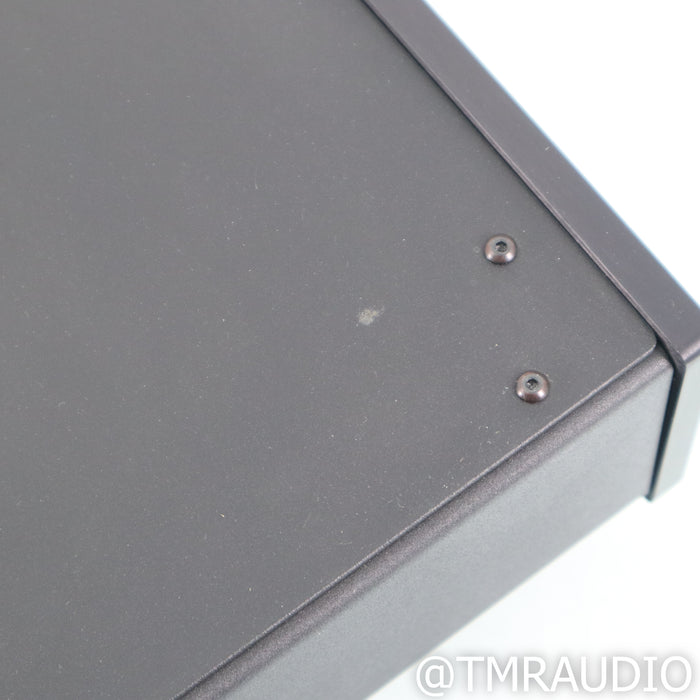 Shunyata Research Hydra DPC-6 V3 Power Conditioner