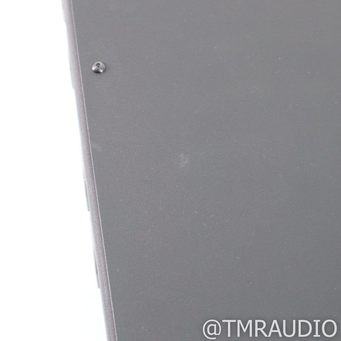 Shunyata Research Hydra DPC-6 V3 Power Conditioner