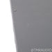 Shunyata Research Hydra DPC-6 V3 Power Conditioner