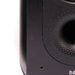 Bowers & Wilkins Nautilus 805 Bookshelf Speakers; Black Pair