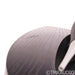 Bowers & Wilkins Nautilus 805 Bookshelf Speakers; Black Pair