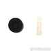 Bowers & Wilkins HTM72 S3 Center Channel Speaker; Gloss Black