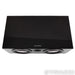 Bowers & Wilkins HTM72 S3 Center Channel Speaker; Gloss Black